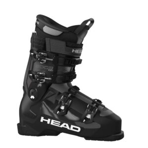 HEAD EDGE 100 HV (2026) | ΜΠΟΤΕΣ ΣΚΙ ALL MOUNTAIN