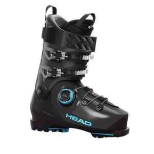 HEAD KALIBER 11 R MV GW BOA ANTHR.-SPEEDBLUE | ΜΠΟΤΕΣ ΣΚΙ