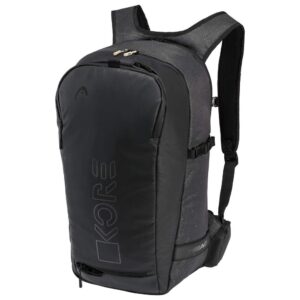 HEAD KORE BACKPACK BLACK