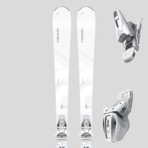 HEAD EASY JOY R + JOY 9 2026