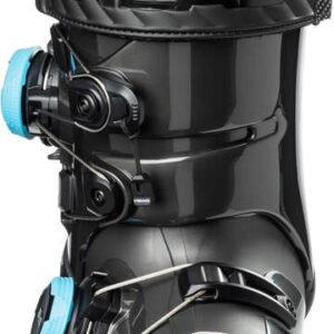 HEAD KALIBER 110 MV GW BOA2 (2026) |  ΜΠΟΤΕΣ ΣΚΙ ALL MOUNTAIN