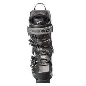 HEAD KALIBER 95 W MV GW (2026) | Γυναικείες ΜΠΟΤΕΣ ΣΚΙ PERFORMANCE