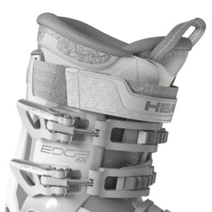 HEAD EDGE 65 W HV (2026) | ΓΥΝΑΙΚΕΙΕΣ ΜΠΟΤΕΣ ΣΚΙ ALL MOUNTAIN