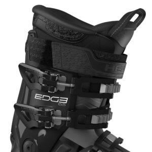 HEAD EDGE 65 W HV BLACK (2026) | ΓΥΝΑΙΚΕΙΕΣ ΜΠΟΤΕΣ ΣΚΙ ALL MOUNTAIN
