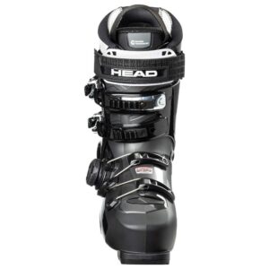 HEAD EDGE 130 HV GW BOA (2026) | ΜΠΟΤΕΣ ΣΚΙ ALL MOUNTAIN