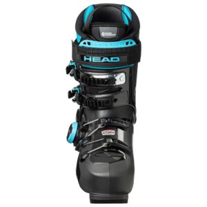 HEAD EDGE 120 HV GW BOA (2026) | ΜΠΟΤΕΣ ΣΚΙ ALL MOUNTAIN