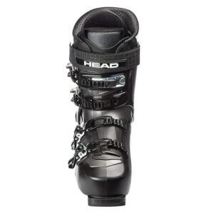 HEAD EDGE 100 HV (2026) | ΜΠΟΤΕΣ ΣΚΙ ALL MOUNTAIN