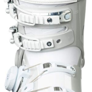 HEAD EDGE 85 W HV BOA (2026) | ΓΥΝΑΙΚΕΙΕΣ ΜΠΟΤΕΣ ΣΚΙ ALL MOUNTAIN