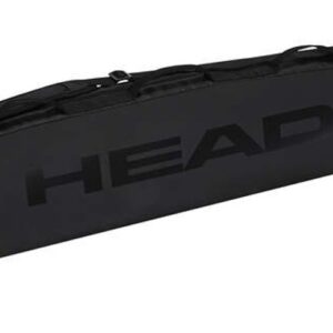 HEAD Freeride Single Skibag | ΜΟΝΗ ΘΗΚΗ ΣΚΙ