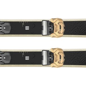 HEAD KORE 94 TI + ATTACK 14 GW (2026) | Freeride Ski