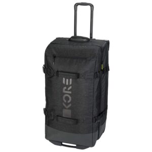 HEAD KORE TRAVELBAG