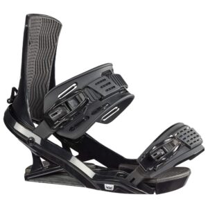 HEAD FX ONE LYT BLACK | ΔΕΣΤΡΕΣ SNOWBOARD