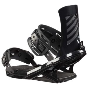 HEAD FX ONE LYT BLACK | ΔΕΣΤΡΕΣ SNOWBOARD