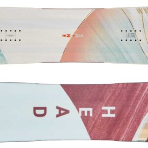 HEAD SHINE LYT SNOWBOARD |  ΓΥΝΑΙΚΕΙΑ SNOWBOARD