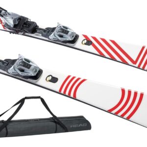 PORSCHE 7 SERIES SW + PROTECTOR PR 13 GW + SKI BAG