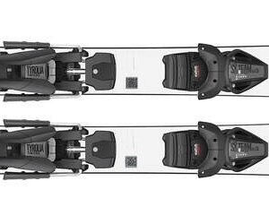 HEAD OBLIVION JR + SX 7.5 GW CA | ΠΑΙΔΙΚΑ ΠΕΔΙΛΑ ΣΚΙ