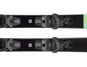 HEAD OBLIVION TEAM + JRS 7.5 GW CA | ΠΑΙΔΙΚΑ ΠΕΔΙΛΑ ΣΚΙ