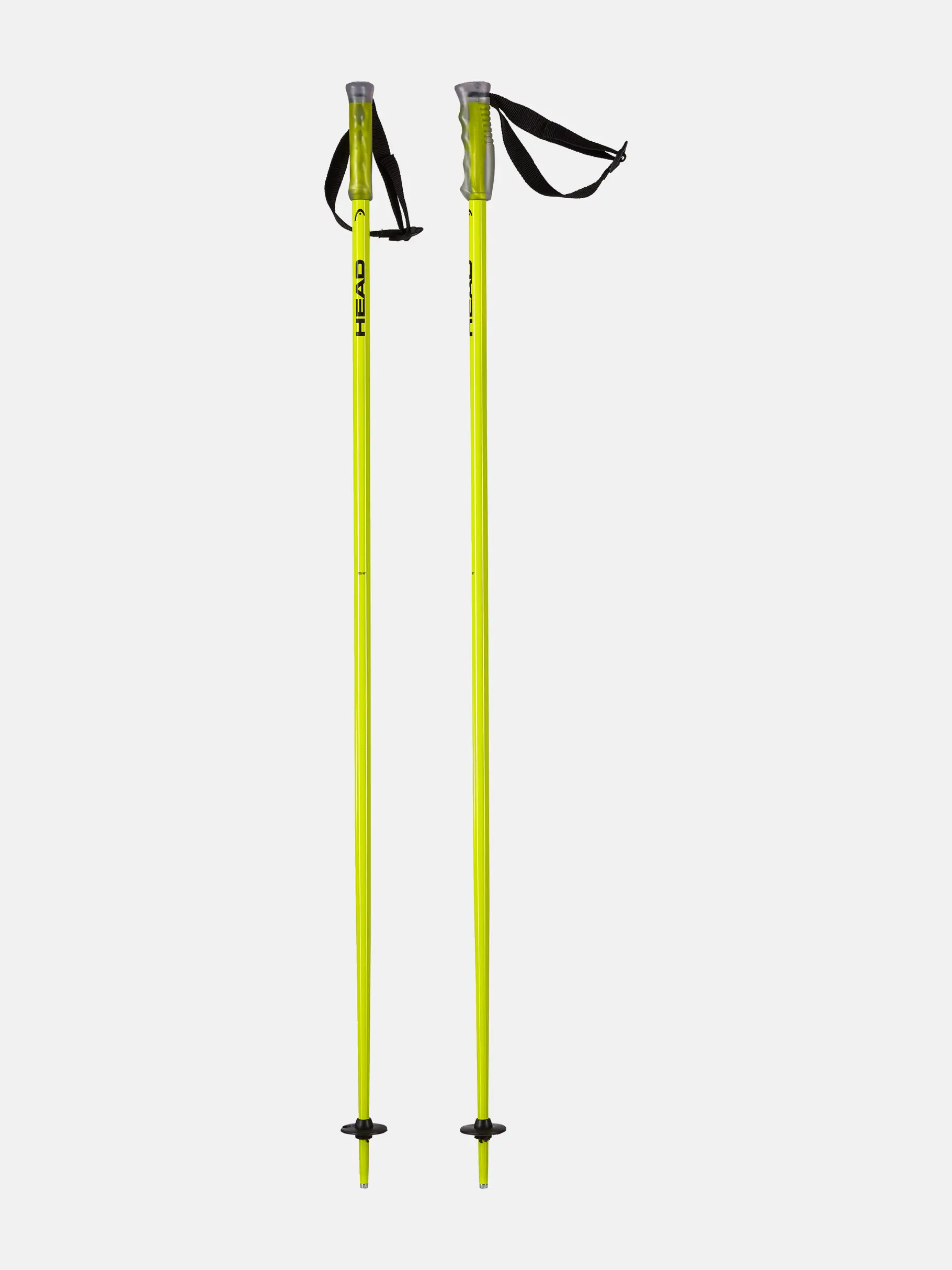 HEAD MULTI Performance Pole | ΜΠΑΤΟΝ ΣΚΙ 2