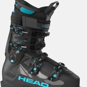 HEAD EDGE LYT 90 HV  | ΜΠΟΤΕΣ ΣΚΙ ALL MOUNTAIN