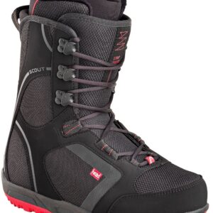 Snowboard Boots SCOUT PRO 353806