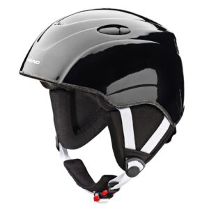 HEAD JOKER black | ΠΑΙΔΙΚΑ ΚΡΑΝΗ ΣΚΙ