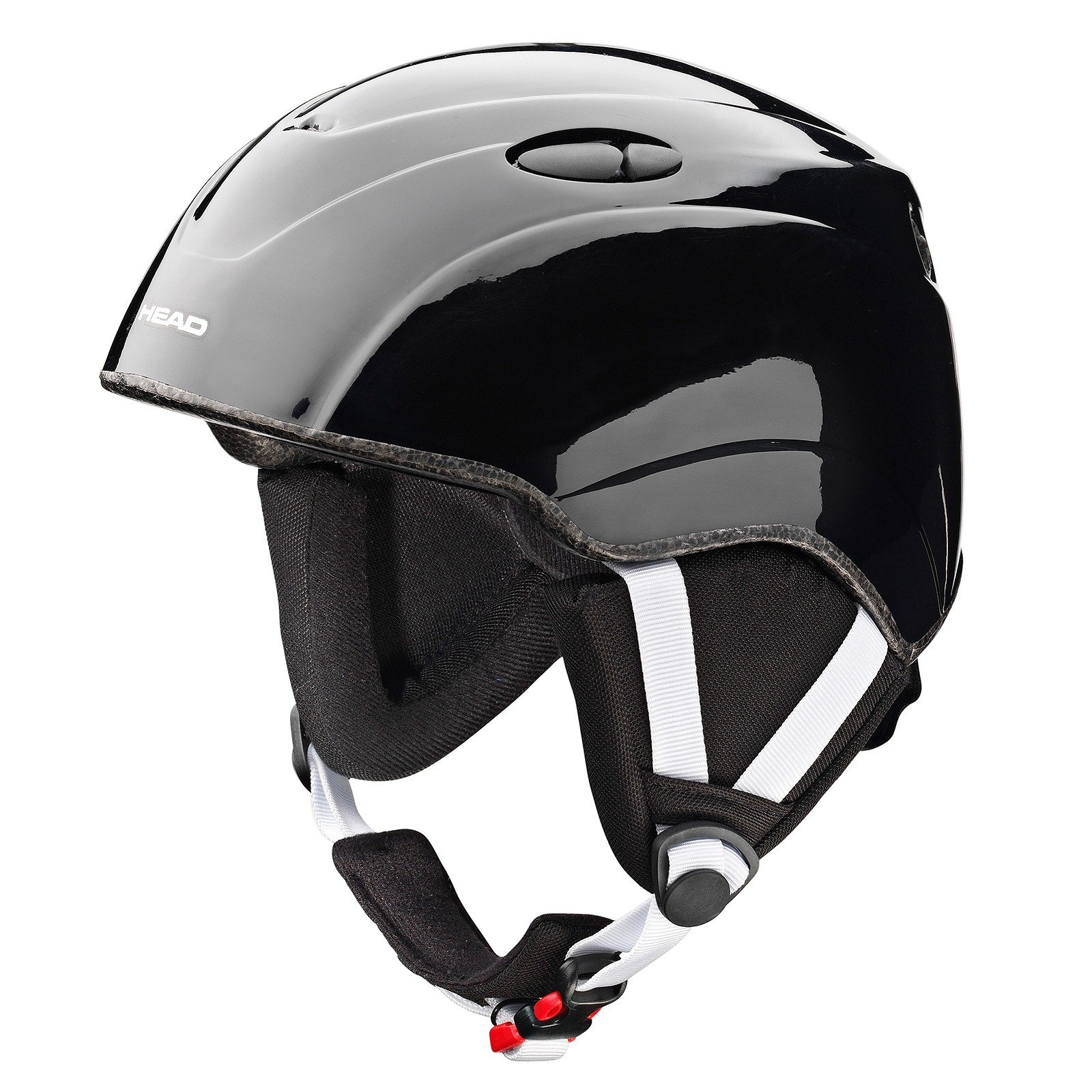 HEAD JOKER black | ΠΑΙΔΙΚΑ ΚΡΑΝΗ ΣΚΙ 1