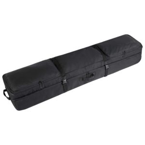 HEAD Travel Boardbag Snowboard Bag