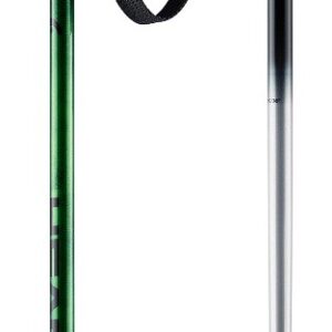 HEAD MONSTER JR 381396