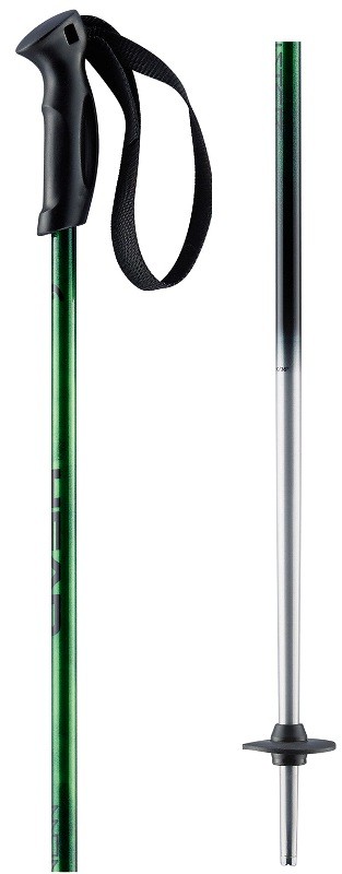 HEAD MONSTER JR 381396 1