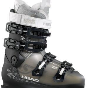 HEAD ADVANT EDGE 95 W | ΓΥΝΑΙΚΕΙΕΣ ΜΠΟΤΕΣ ΣΚΙ