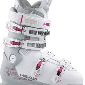 HEAD ADVANT EDGE 65 W