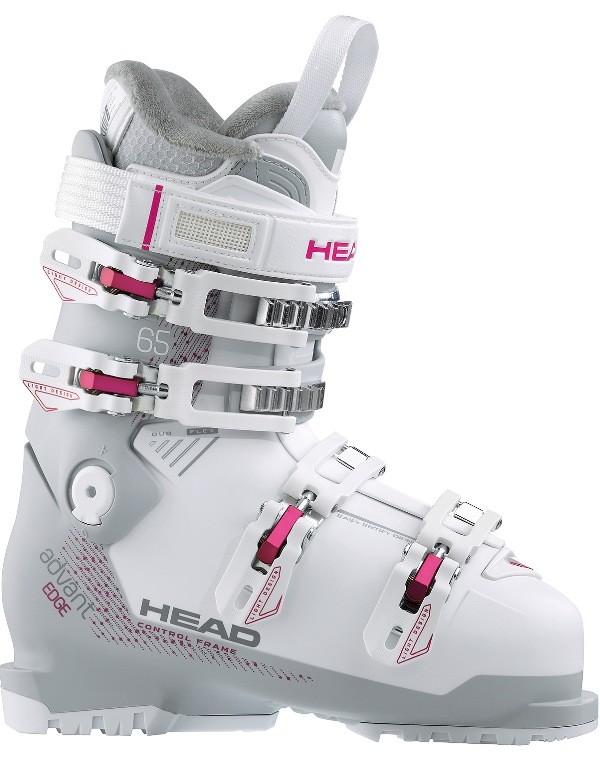 HEAD ADVANT EDGE 65 W 2