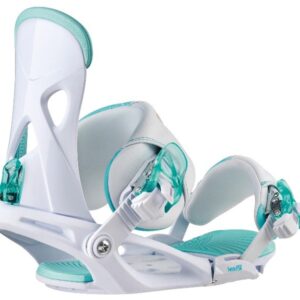 HEAD Snowboard  NX  FAY I WHITE 341727