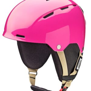 HEAD AIR YOUTH PINK |ΠΑΙΔΙΚΑ ΚΡΑΝΗ SKI-SNOWBOARD 329635