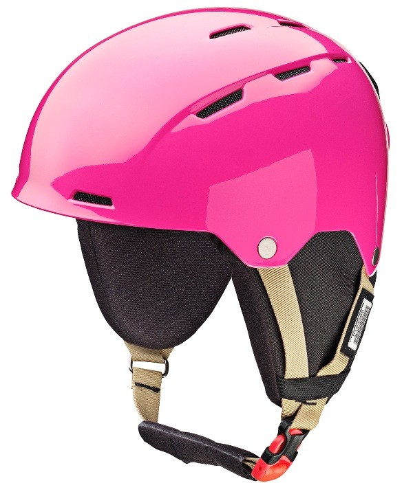 HEAD AIR YOUTH PINK |ΠΑΙΔΙΚΑ ΚΡΑΝΗ SKI-SNOWBOARD 329635 1