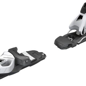 HEAD Joy SLR 2   SLR 7.5 314248