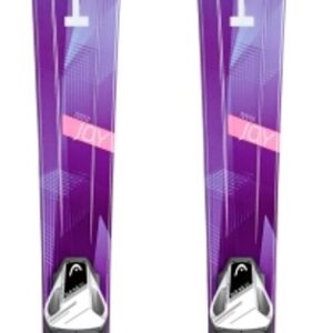 HEAD Joy SLR 2   SLR 7.5 314248