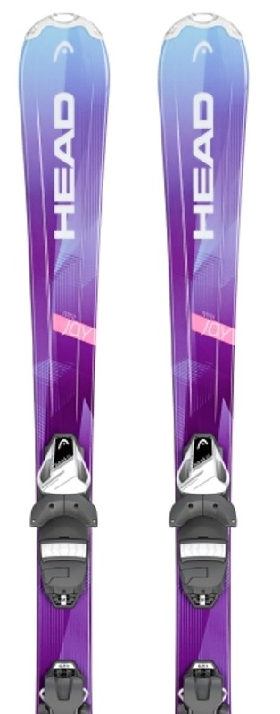 HEAD Joy SLR 2 SLR 7.5 314248 2