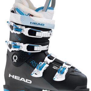 HEAD VECTOR RS 90 | ΓΥΝΑΙΚΕΙΕΣ ΜΠΟΤΕΣ ΣΚΙ