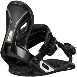 HEAD Snowboard   P JR 343616