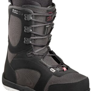 HEAD RODEO | ΜΠΟΤΕΣ SNOWBOARD