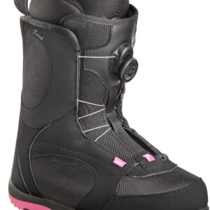 HEAD CORAL BOA | ΜΠΟΤΕΣ SNOWBOARD