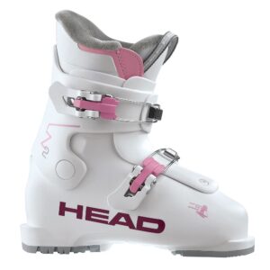 HEAD Z 2 white/pink 606546