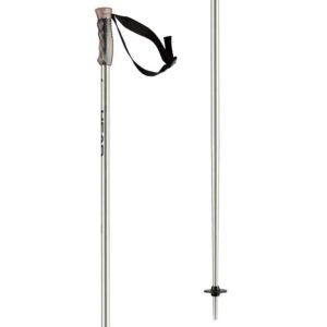 HEAD Multi brushed aluminium black 381819