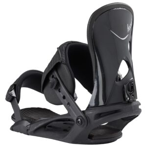 HEAD NX FAY I |ΓΥΝΑΙΚΕΙΕΣ ΔΕΣΤΡΕΣ SNOWBOARD