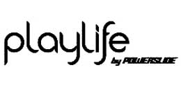 playlife-logo