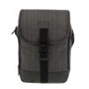 polo-shoulder-bag-tritons-S-90714609