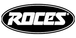 roces-logo