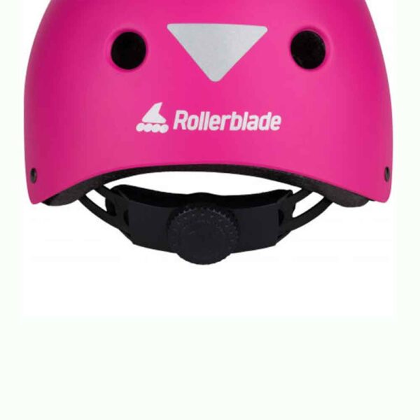 rollerblade-rb-helmet