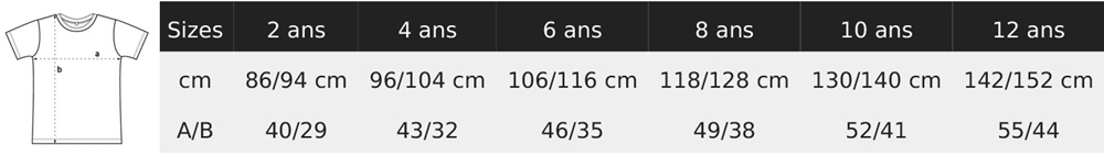 sizechart-regent-kids_11970